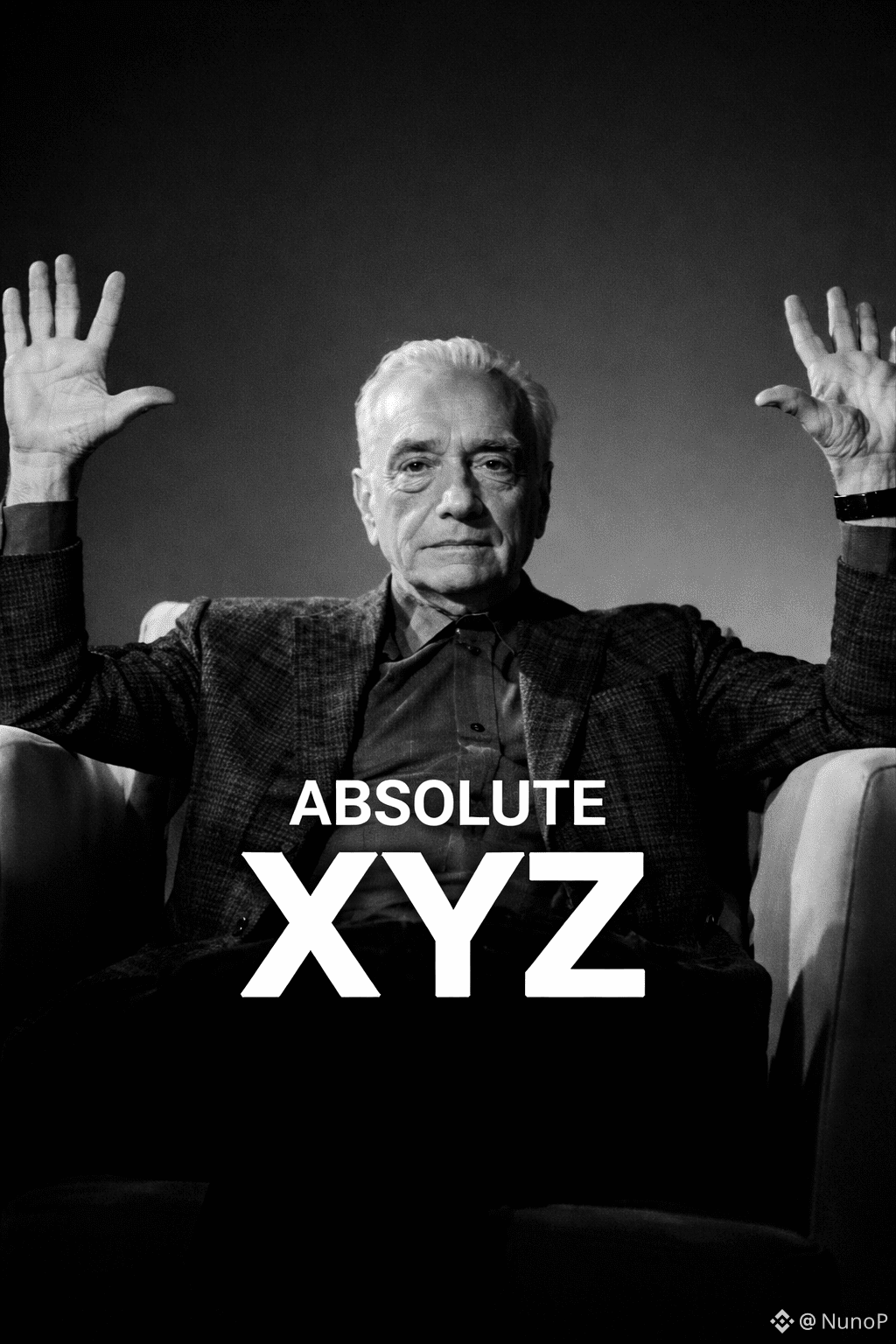 Latest #xyzverse News, Opinions and Feed Today | Binance Square