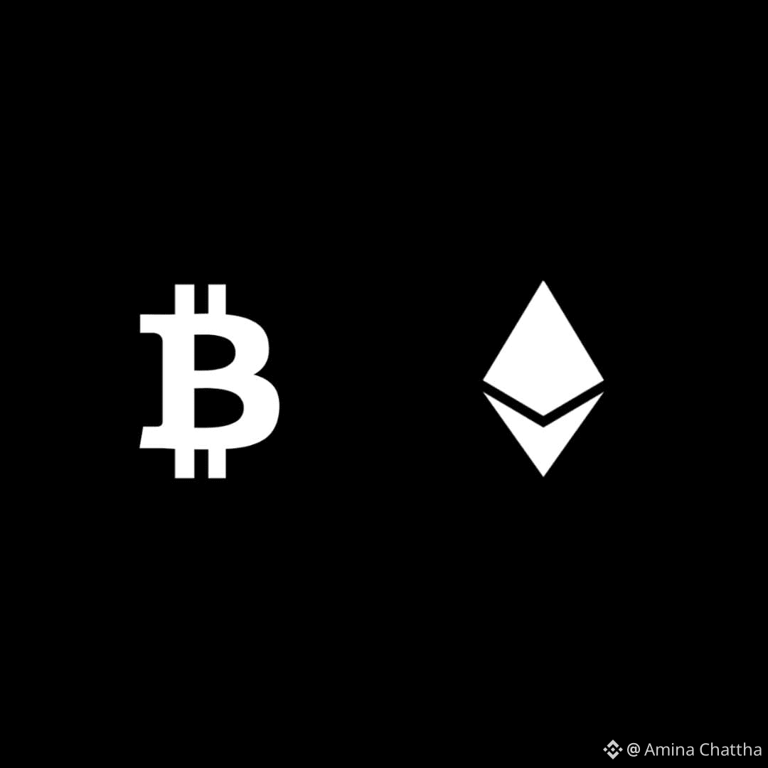 今日XRP 價格| XRP 兌USD 即時價格，市值及圖表