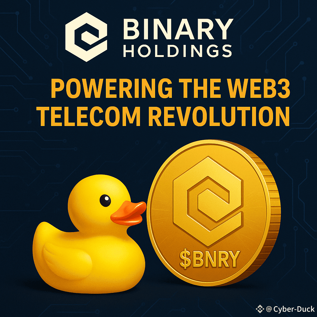 Latest #southeastasia News, Opinions and Feed Today | Binance Square