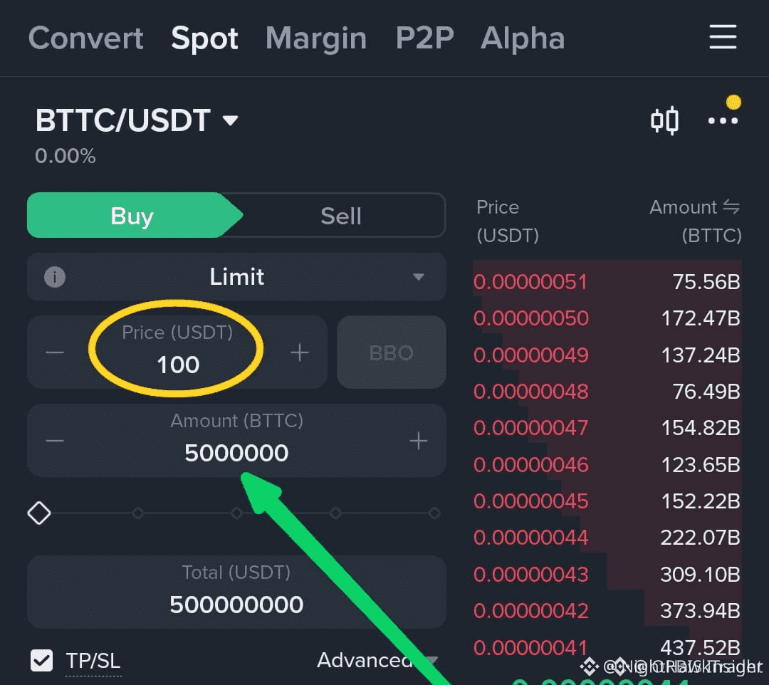 SHIB BURNS EXPLODING 1344% GAIN $BTC Entrada: 0.00000788   |  NightHawkTrader en Binance Square