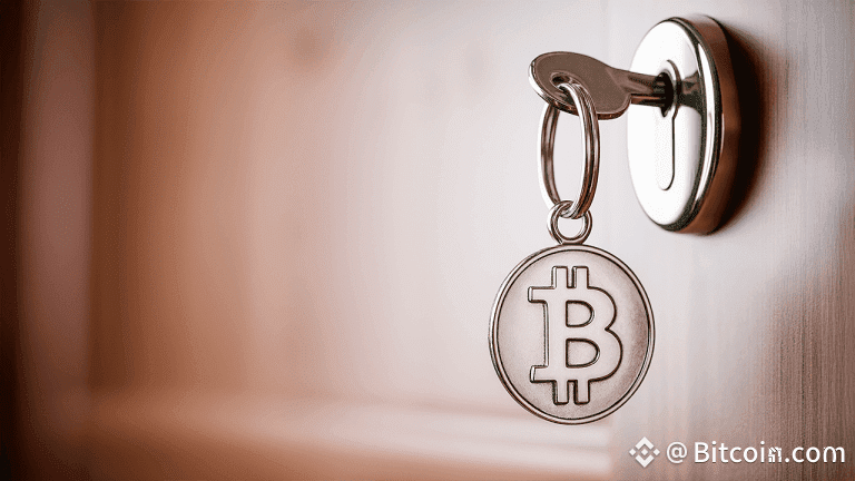 Pay Off Mortgage With 20% of Bitcoin? Reddit Users Weigh In