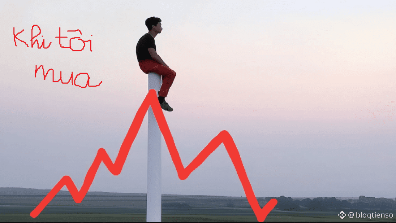 Robert Kiyosaki Predicts Bitcoin Price May Decline in August | blogtienso  on Binance Square