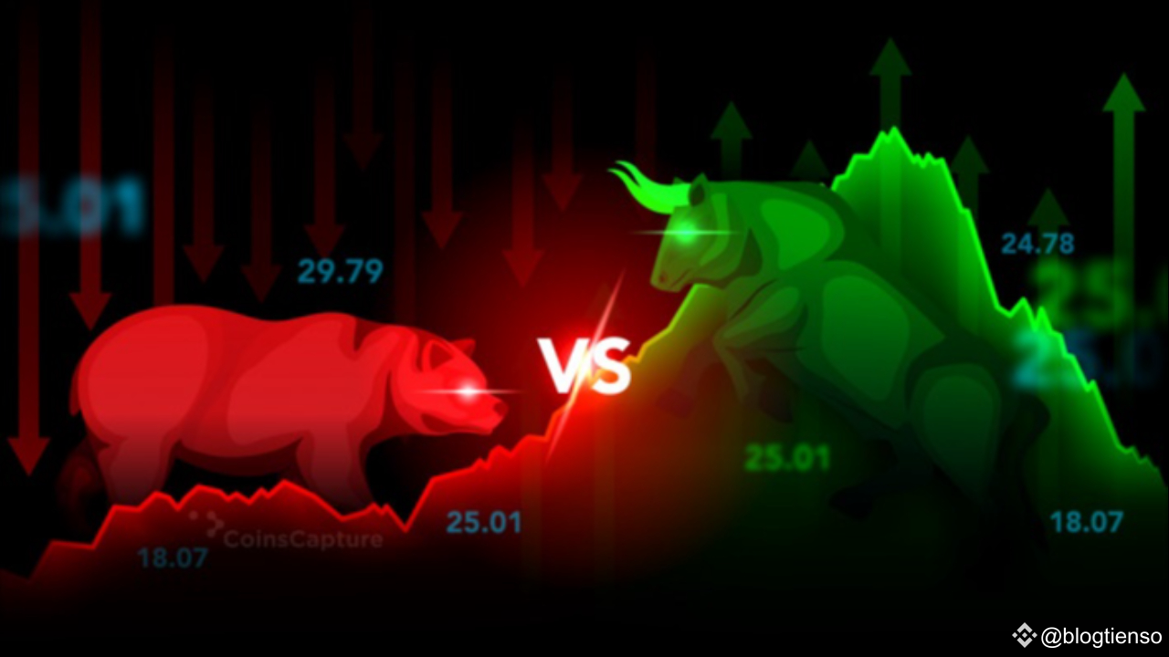 In-Depth Analysis of the BTC Liquidation Map: Important Price Levels ...