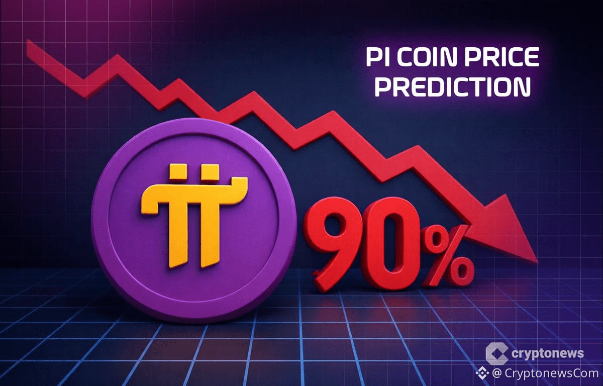 Ripple CEO Gets XRP Tattoo, Showing “1000%” Confidence in Token Future |  CryptonewsCom on Binance Square