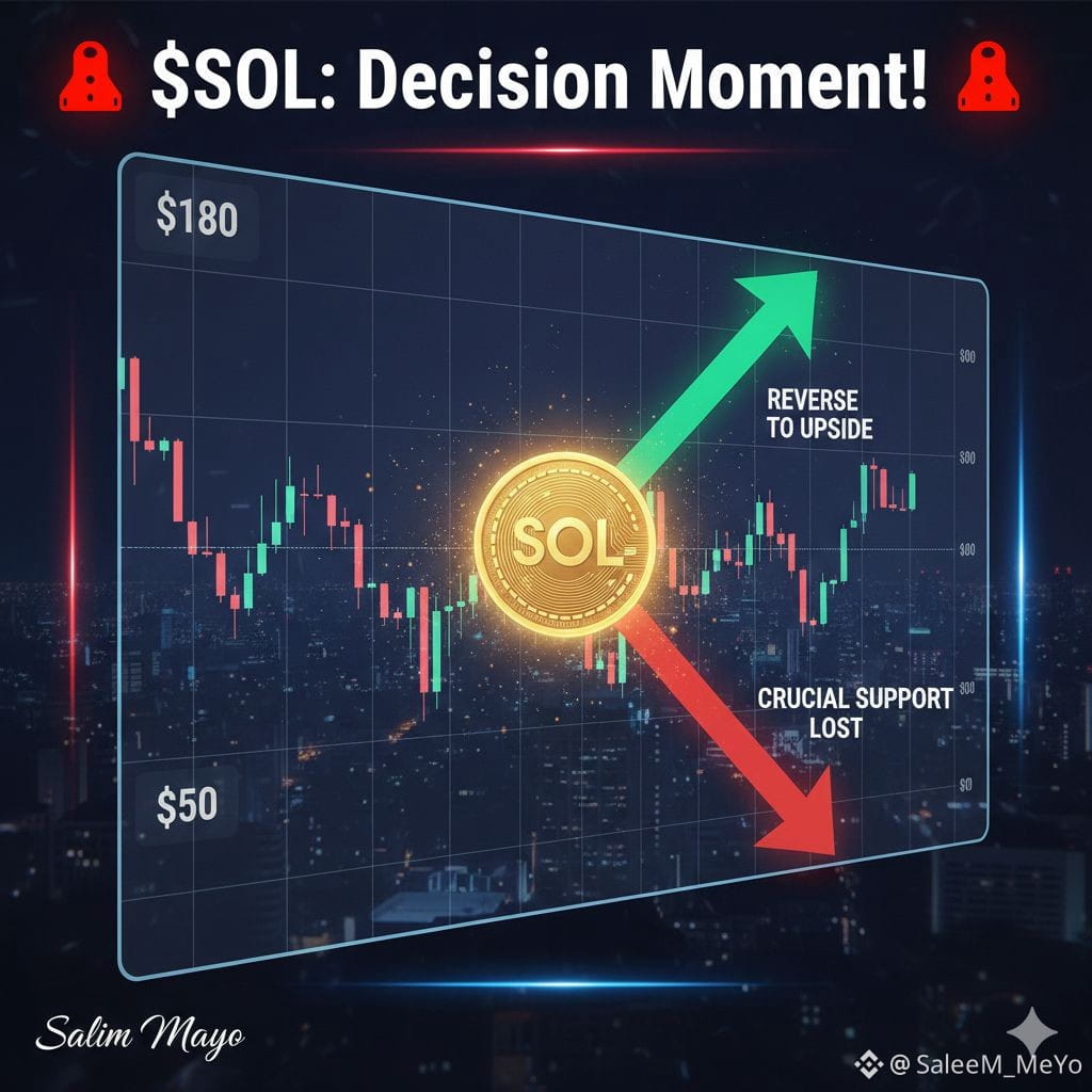 Latest #priceprediction News, Opinions and Feed Today | Binance Square