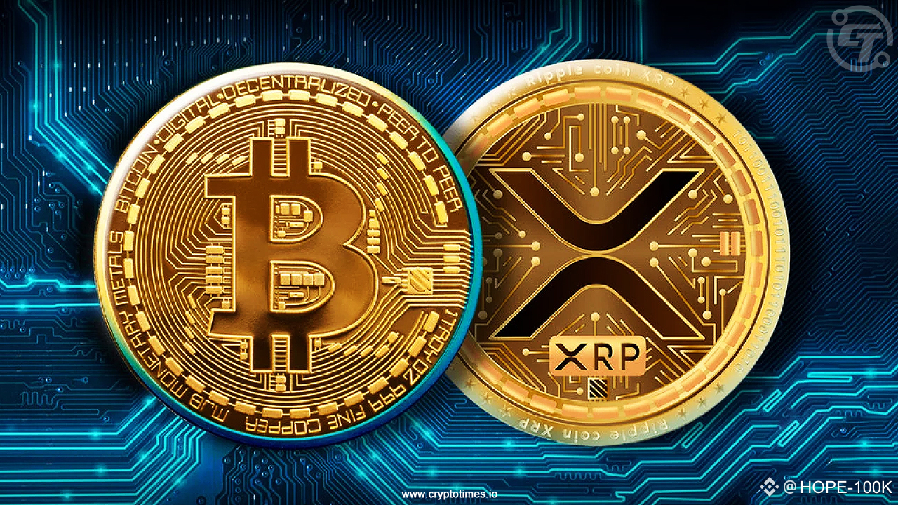 🚨March 10th ,2025 : Eight crypto coins already meet the ISO | HOPE-100K on  Binance Square