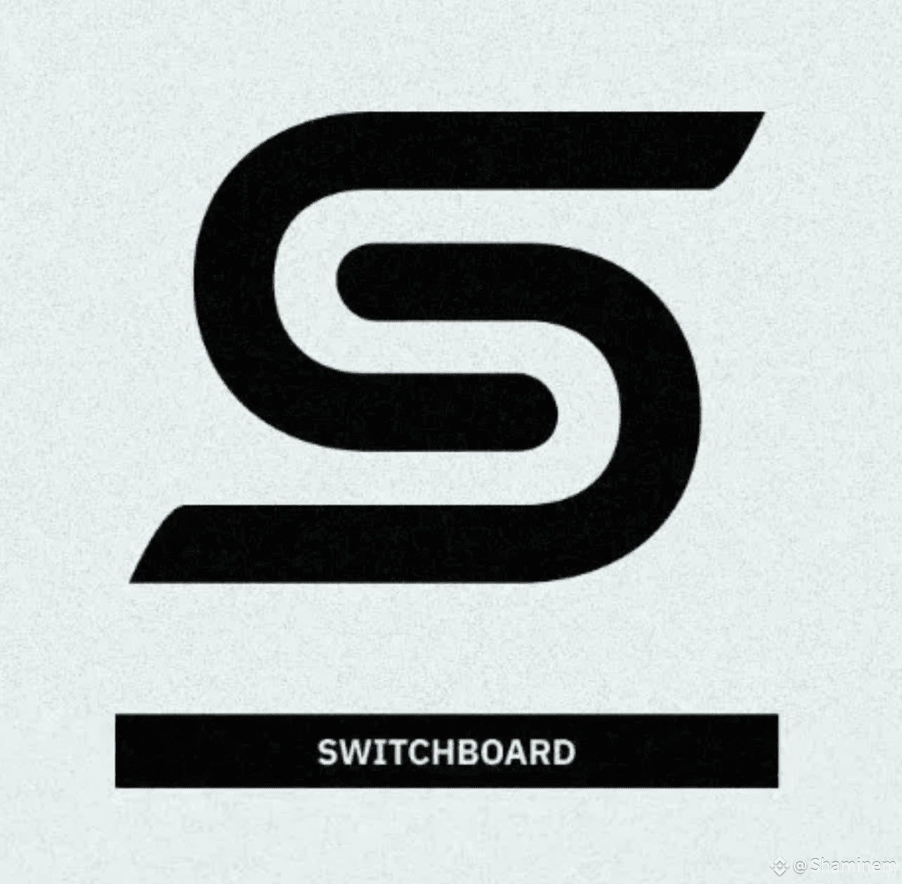 Latest #switchboard News, Opinions and Feed Today | Binance Square