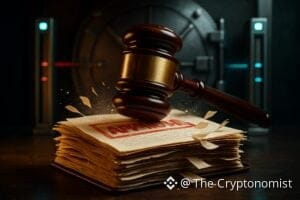 binance terrorism lawsuit