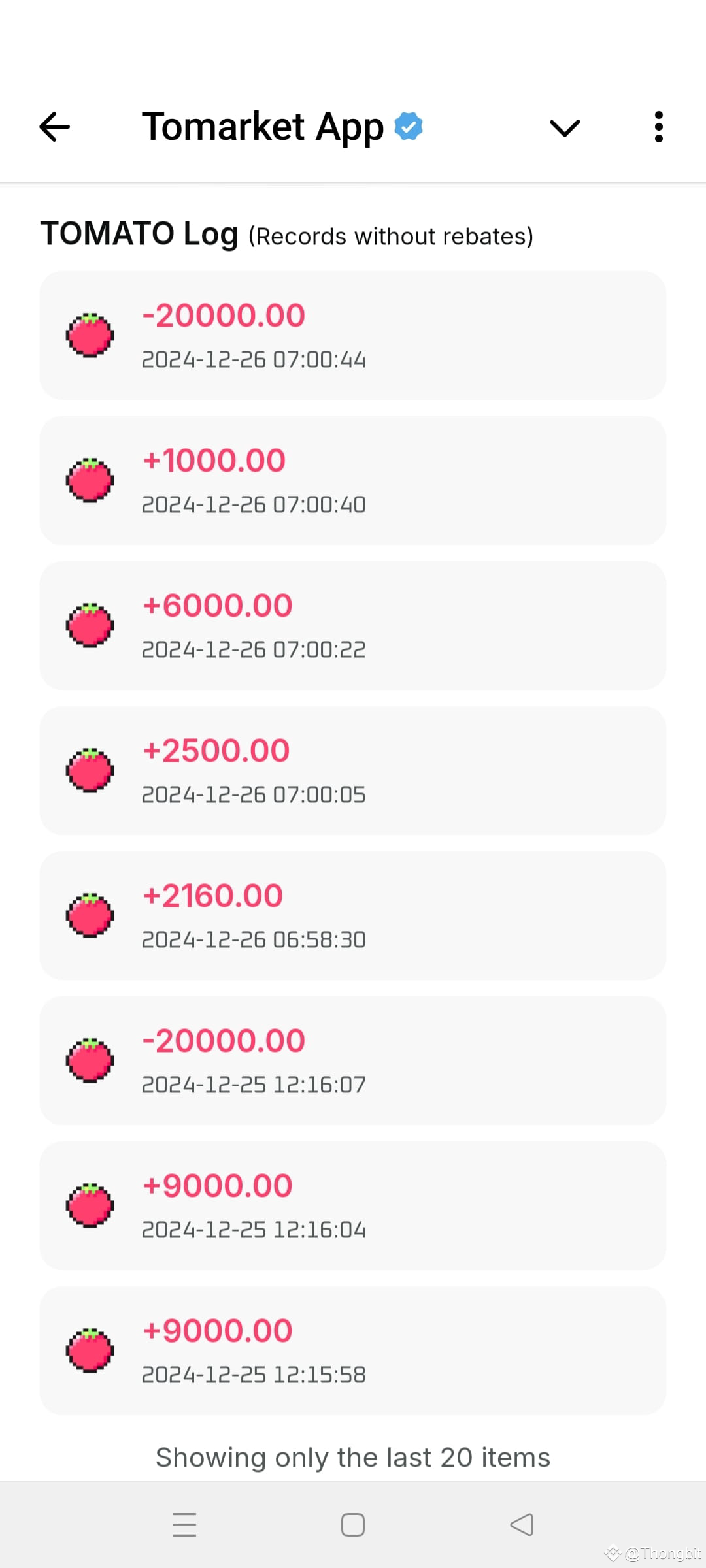 biget Biget交易所来自Aidrop玩家的洗钱和诈骗大家分享Bitget利用bgb洗钱诈骗aidrop应用上| Thongbit发布于币安广场