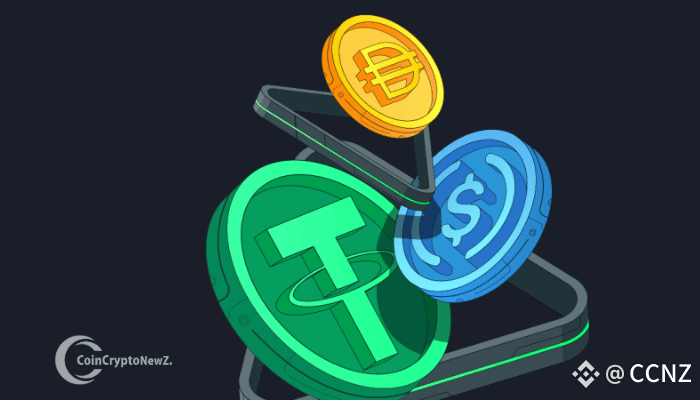 Coinbase and PayPal Navigate GENIUS Act with Stablecoin Rewards Loophole
