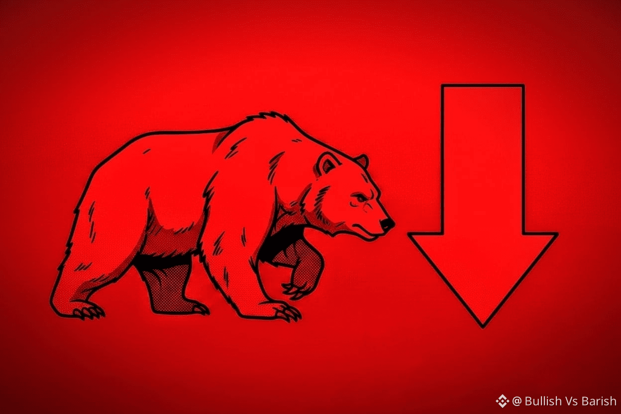 Latest #ethena News, Opinions and Feed Today | Binance Square