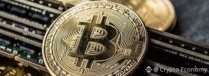 bitcoin post