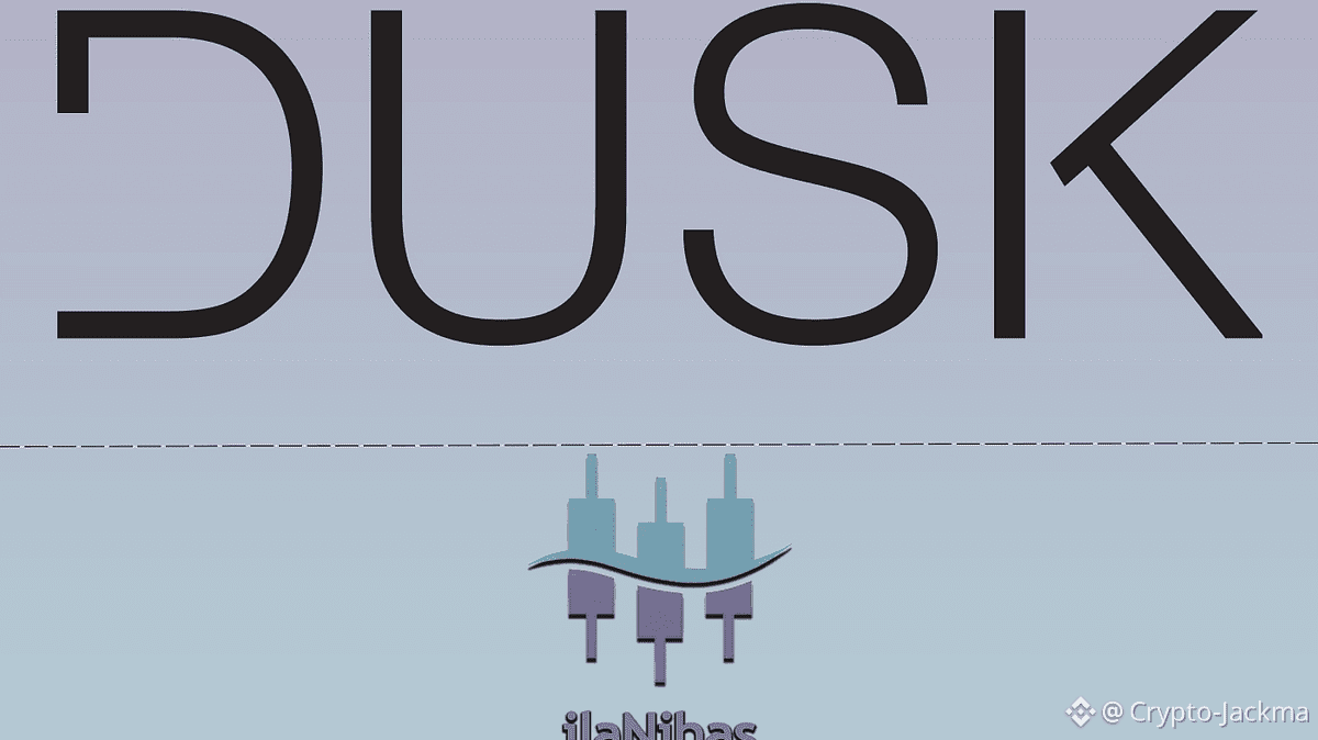 Profil de Crypto-Jackma | Binance Square