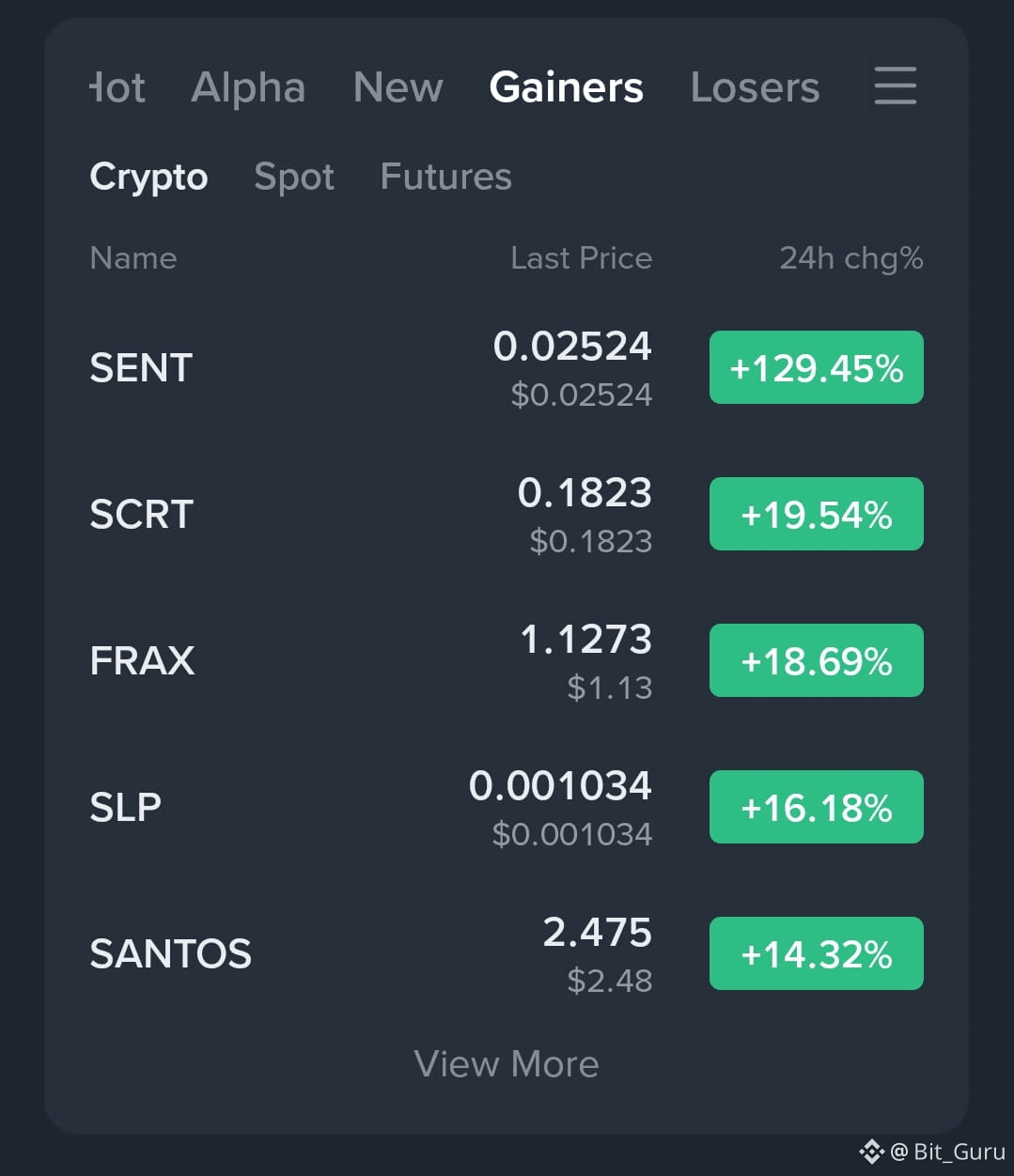 Santos FC Fan Token (SANTOS) Price Prediction 2026-2031: Yearly Forecast &  Market Outlook | Binance