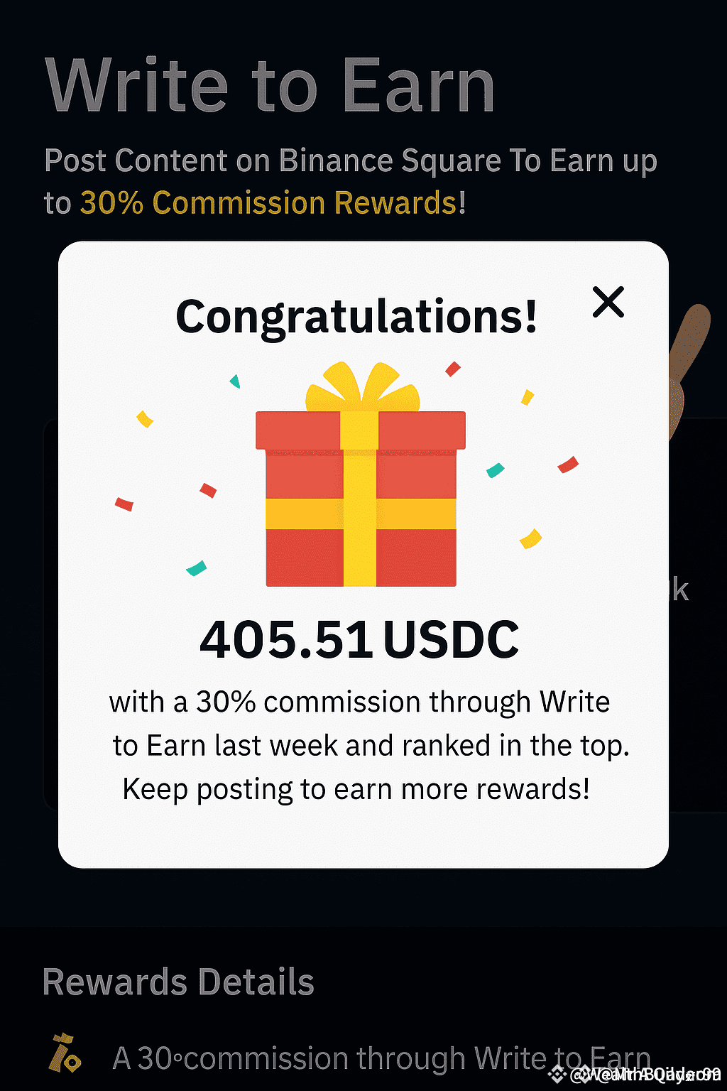 Latest #contentos News, Opinions and Feed Today | Binance Square
