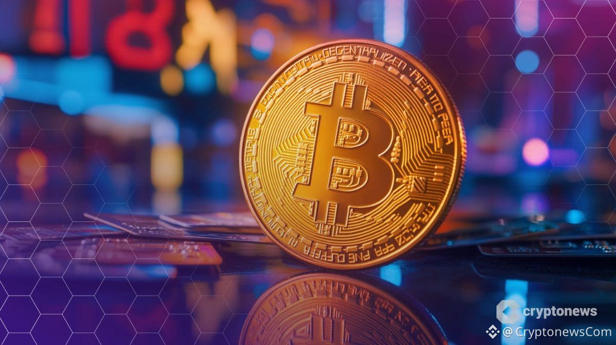 Solana Price Prediction: SOL Breaks $200 – Could $500 Be Closer Than Anyone  Thinks? | CryptonewsCom on Binance Square