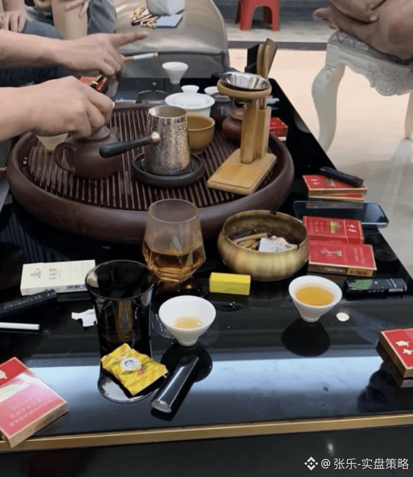 多くの人々は李笑来がかつてビットコインの富豪であったことを知っているが、2011年に李笑来が平均6ドルで2100BTCを | 张乐-实盘策略 －  Binance Square