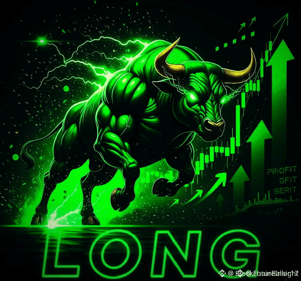 Latest #phb News, Opinions and Feed Today | Binance Square