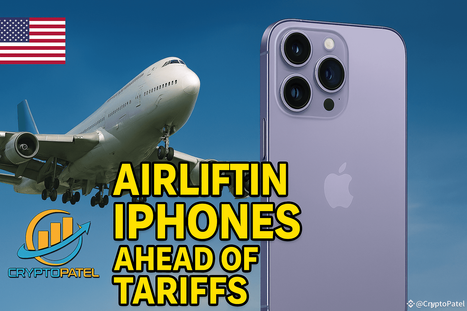 apple-aapl-reportedly-flew-in-five-full-planes-of-ipho