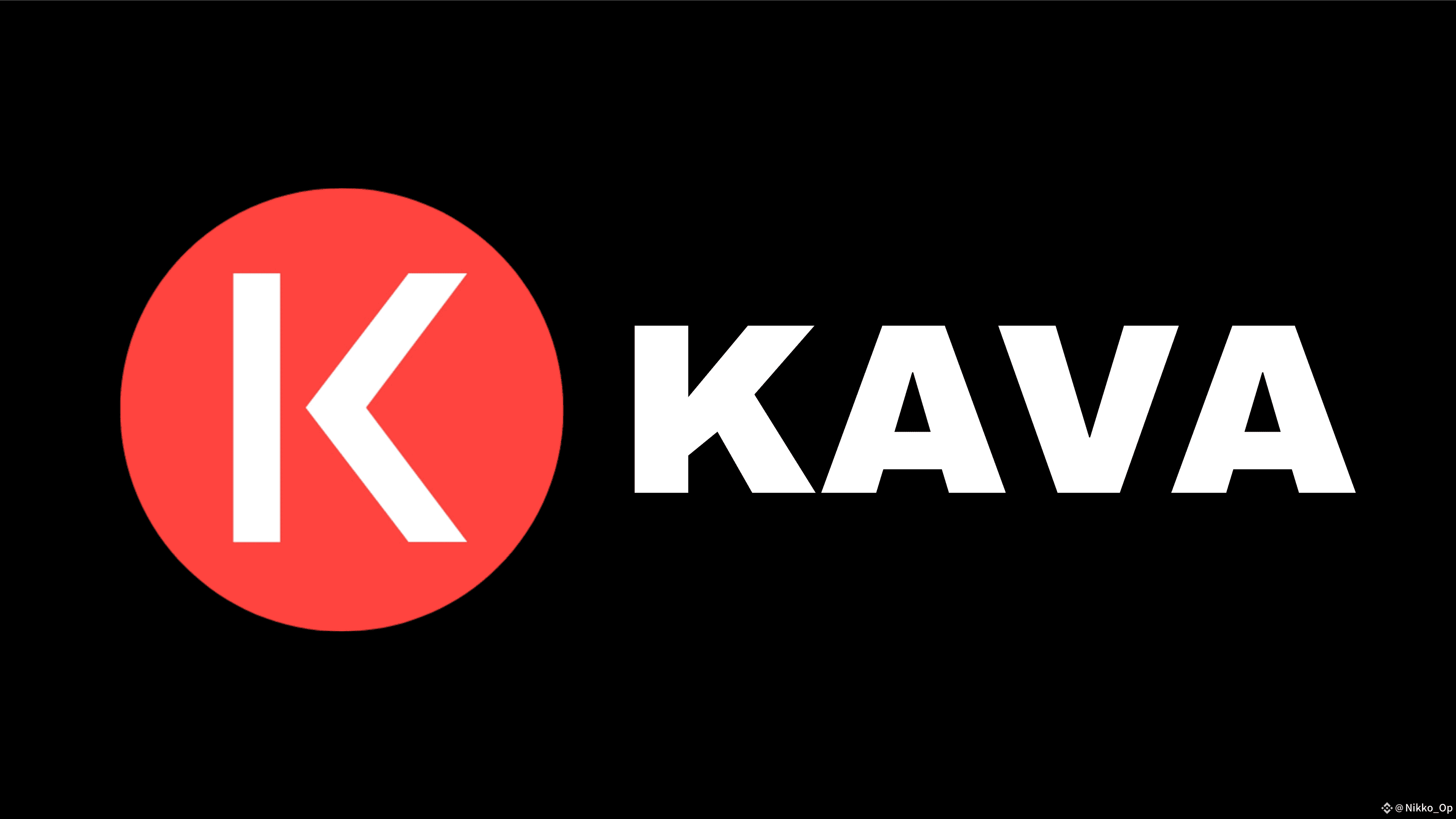 Summary and Statement ? Taking all the details into account | Nikko_Op på  Binance Square