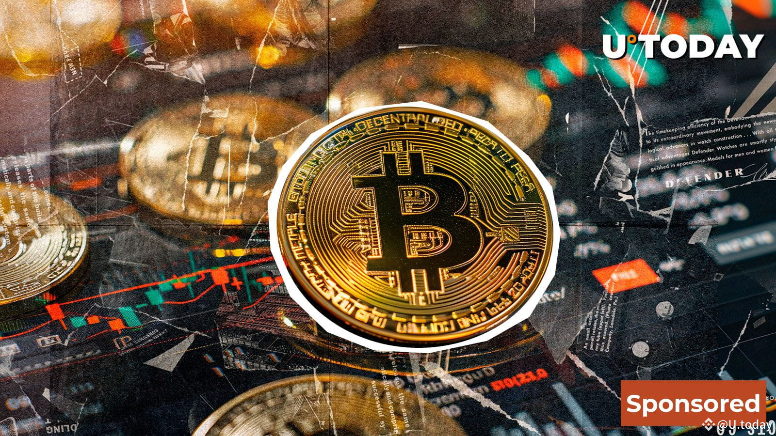 Average roi cryptocurrency (88) 사진