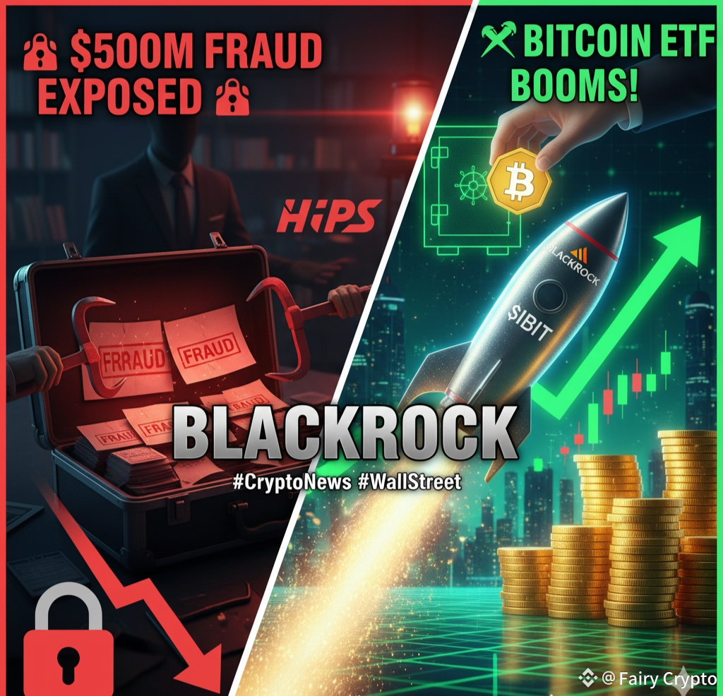 Latest #fraudalert News, Opinions and Feed Today | Binance Square