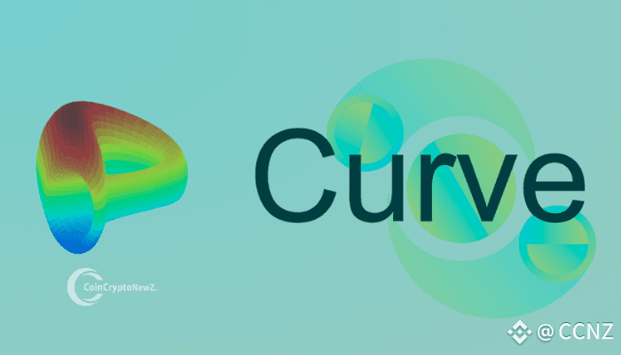 CredibleCrypto’s $CRV Trade Sparks Market Buzz