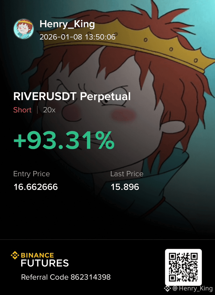 Fantom ($FTM) Price Prediction 2024, 2025, 2026-2030!! | Henry_King on  Binance Square