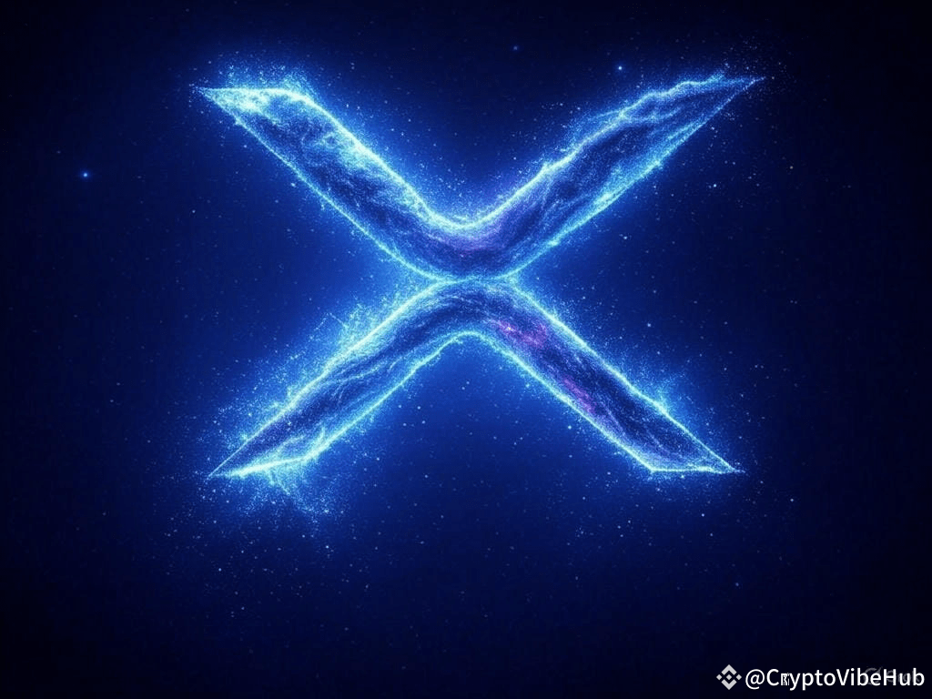 xrp-at-2-3600-the-dip-that-could-make-you-rich-tr