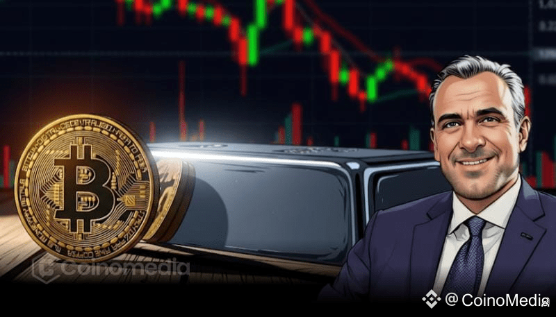 Bitcoin vs Gold: CZ Outsmarts Schiff in Debate