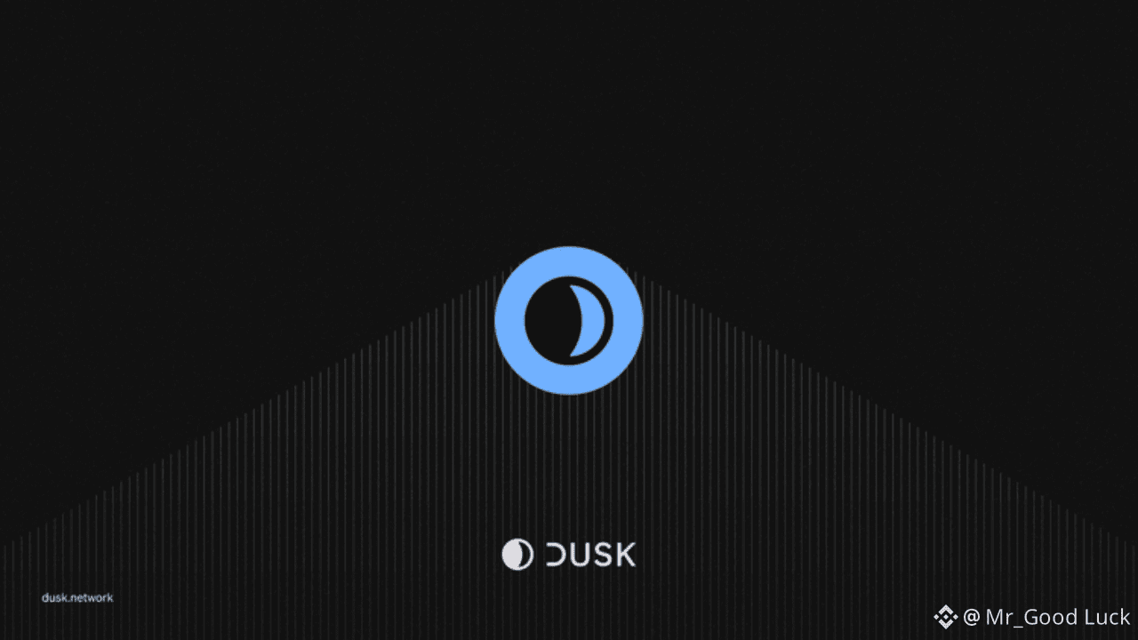 彭博社报道，台湾股市的融资买股（保证金）规模升至2008年以来最高水平，显示投资者风险偏好明显增强。在加权股价指数（TA | Mr_Good Luck  på Binance Square