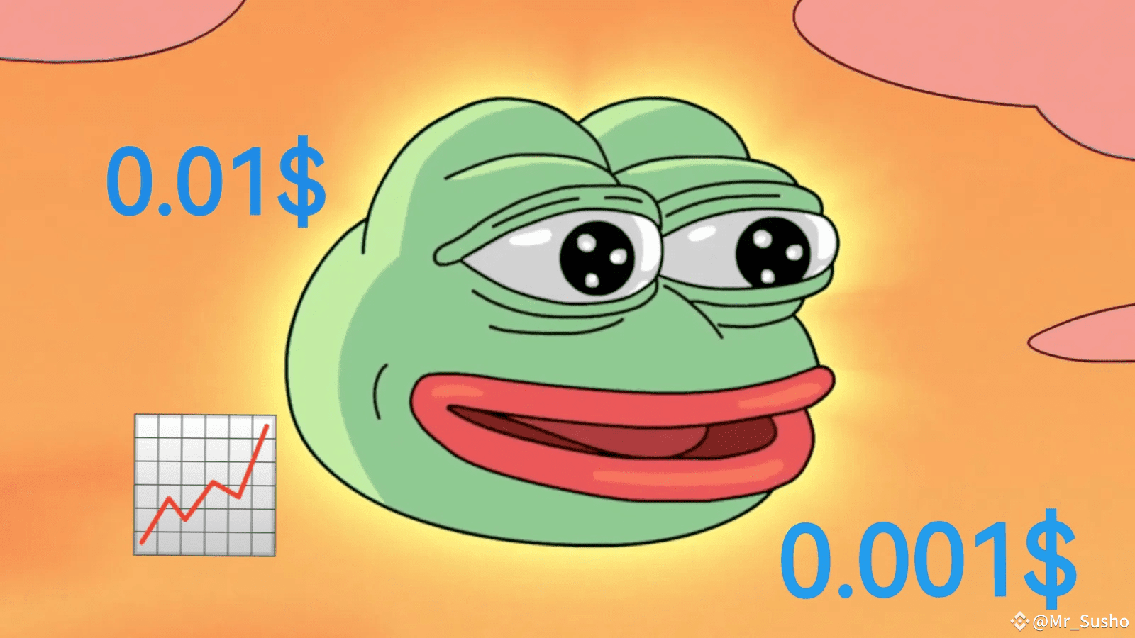 Will PEPE Leap to $0.01? Your Bull Run Breakdown
