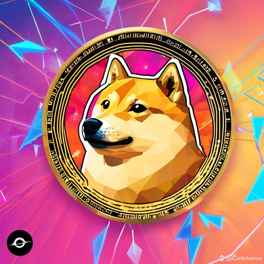 Latest #dogecoinprice News, Opinions and Feed Today | Binance Square