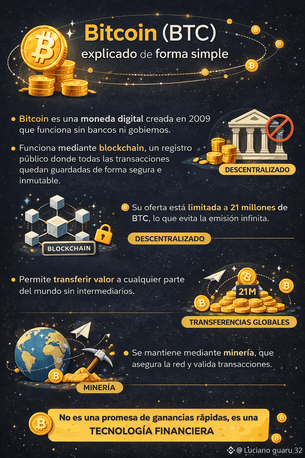 This is why people never ignore $BTTC 😱💰 Miss this… and | Luciano guaru  32 on Binance Square