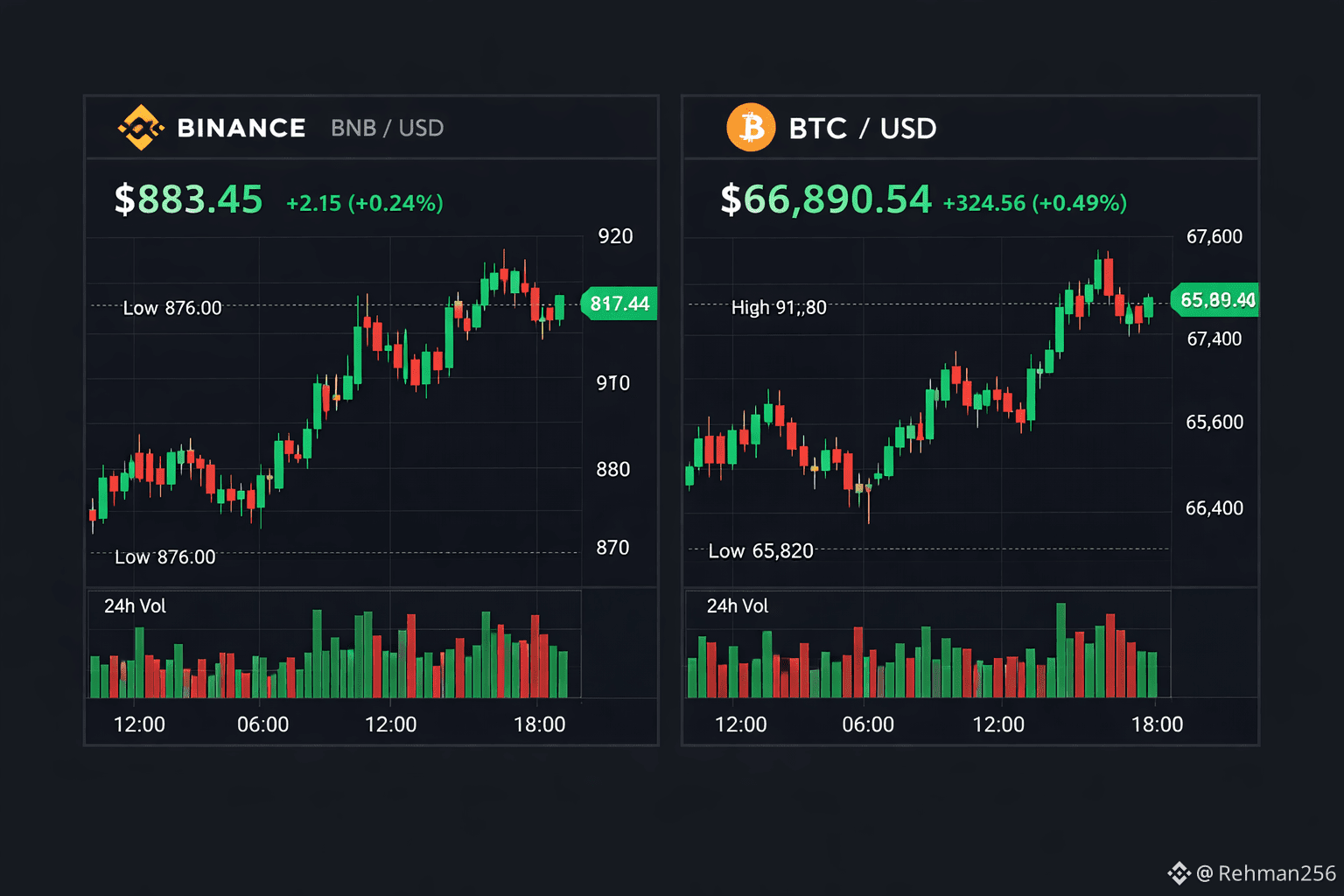 Latest #usdt。 News, Opinions and Feed Today | Binance Square