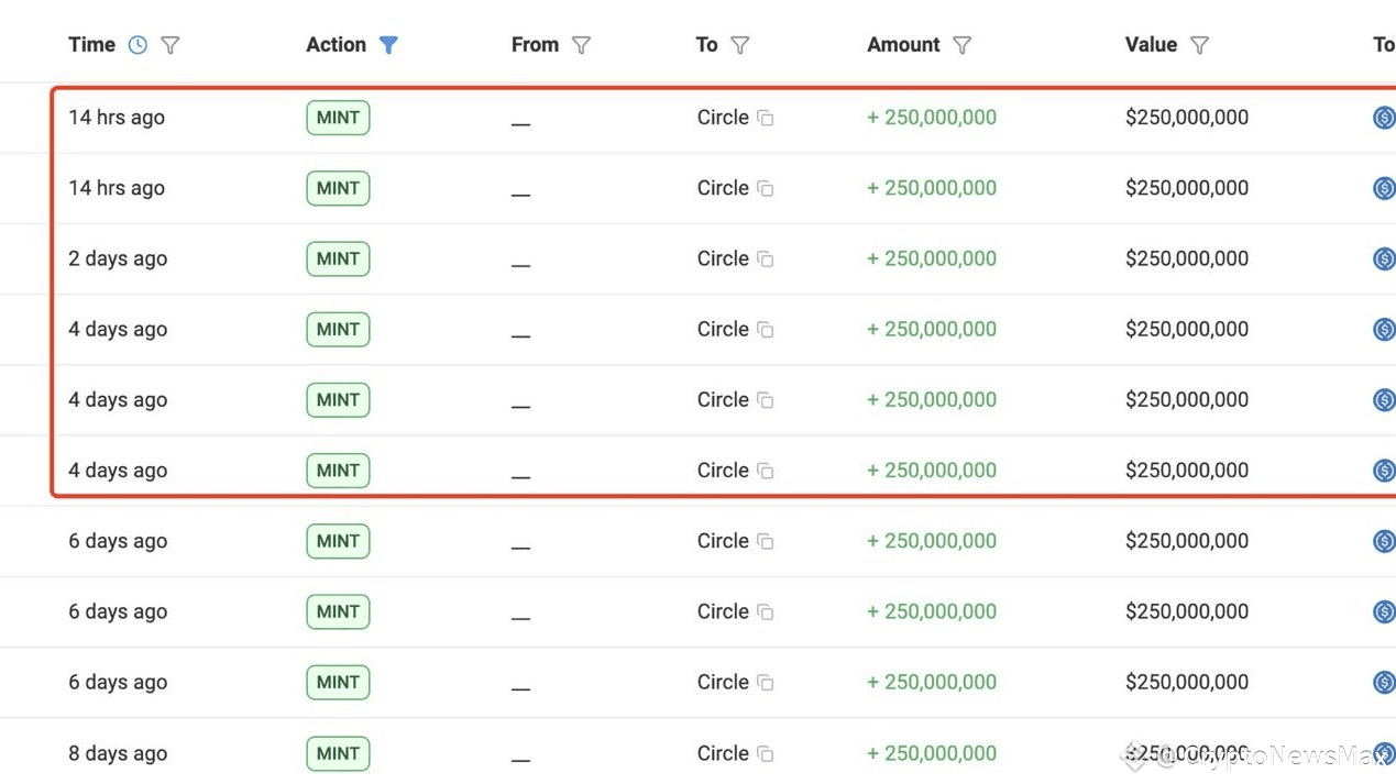 Linda P Jones Clarifies XRP Price Prediction | CryptoNewsMax on Binance  Square