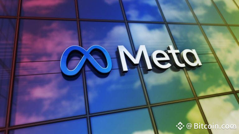 Meta to Invest Hundreds of Billions in Race to Build Superintelligence Infrastructure
