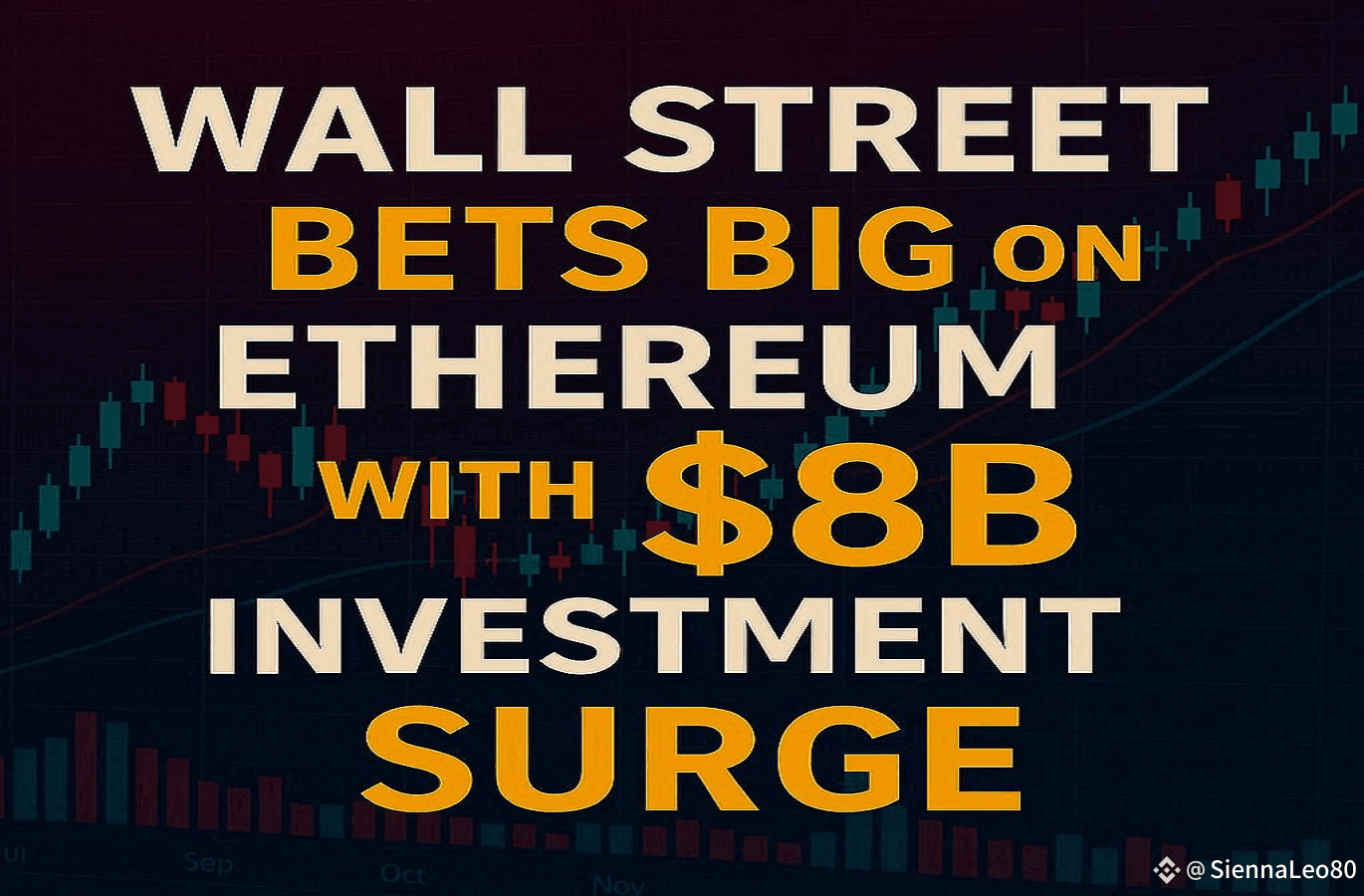 Latest #wallstreetbets News, Opinions and Feed Today | Binance Square