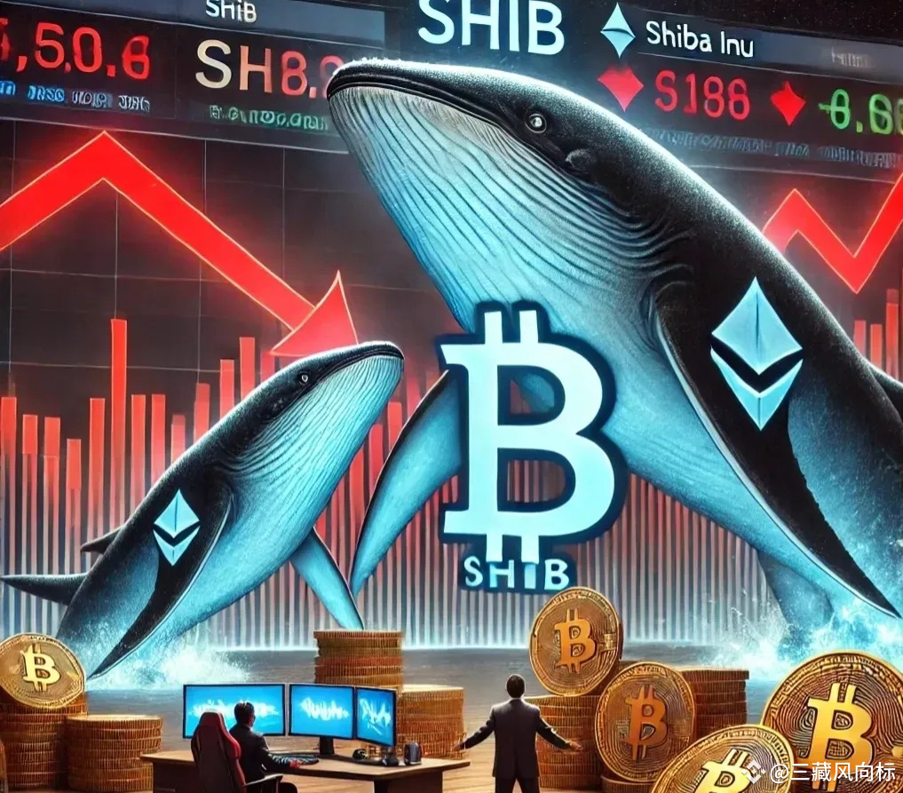 Microsoft icon shareholders meeting will vote on whether to 安波 on