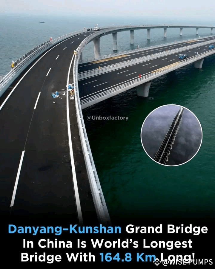 did-you-know-that-china-is-home-to-the-world-s-longest-bridg-wise