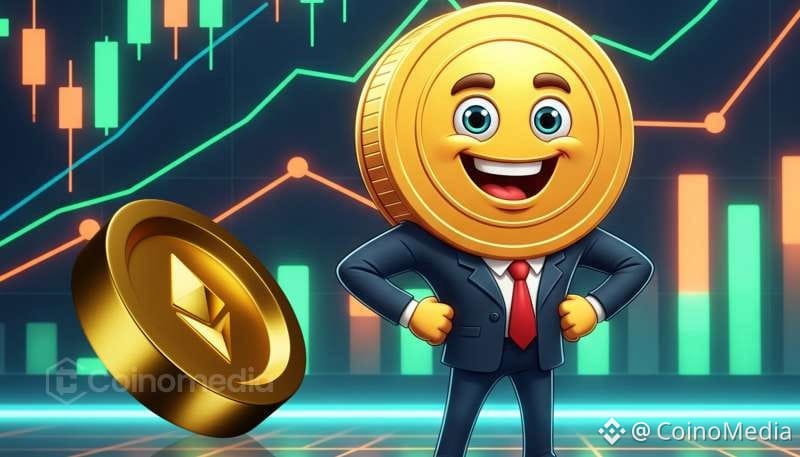 Ethereum Fees Hit Lowest Since 2017
