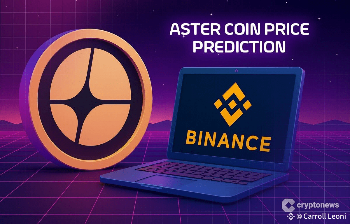 Latest #soneium News, Opinions and Feed Today | Binance Square