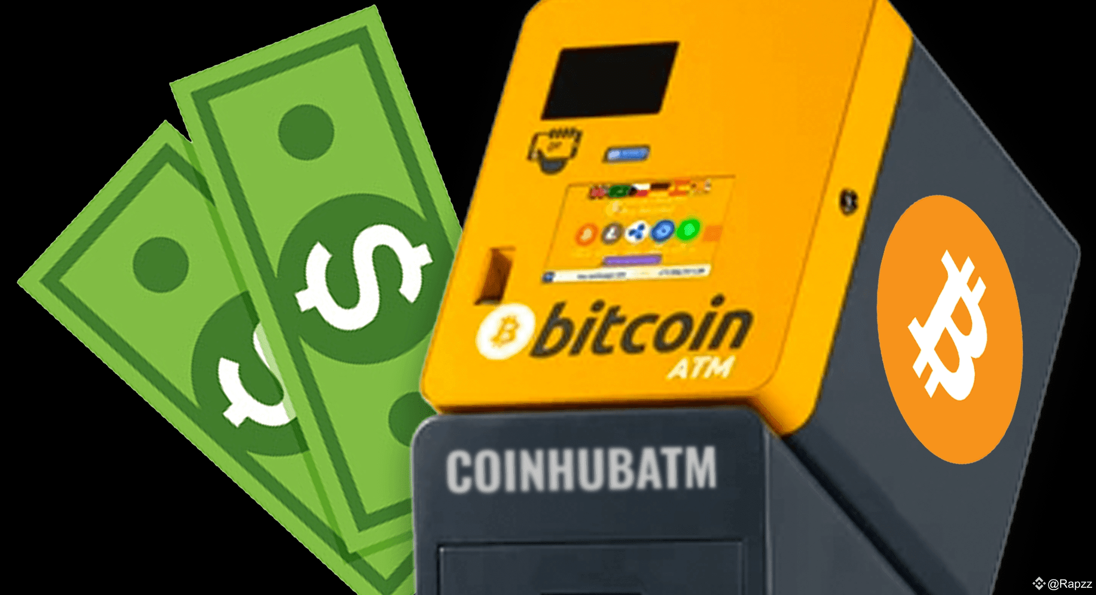 🏝️ San Juan, Puerto Rico: The Capital of Bitcoin in Latin America 🔥 |  Rapzz on Binance Square