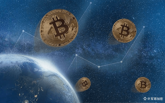 加密货币投资实战指南:7条铁律教你避开情绪陷阱,实现稳定盈利