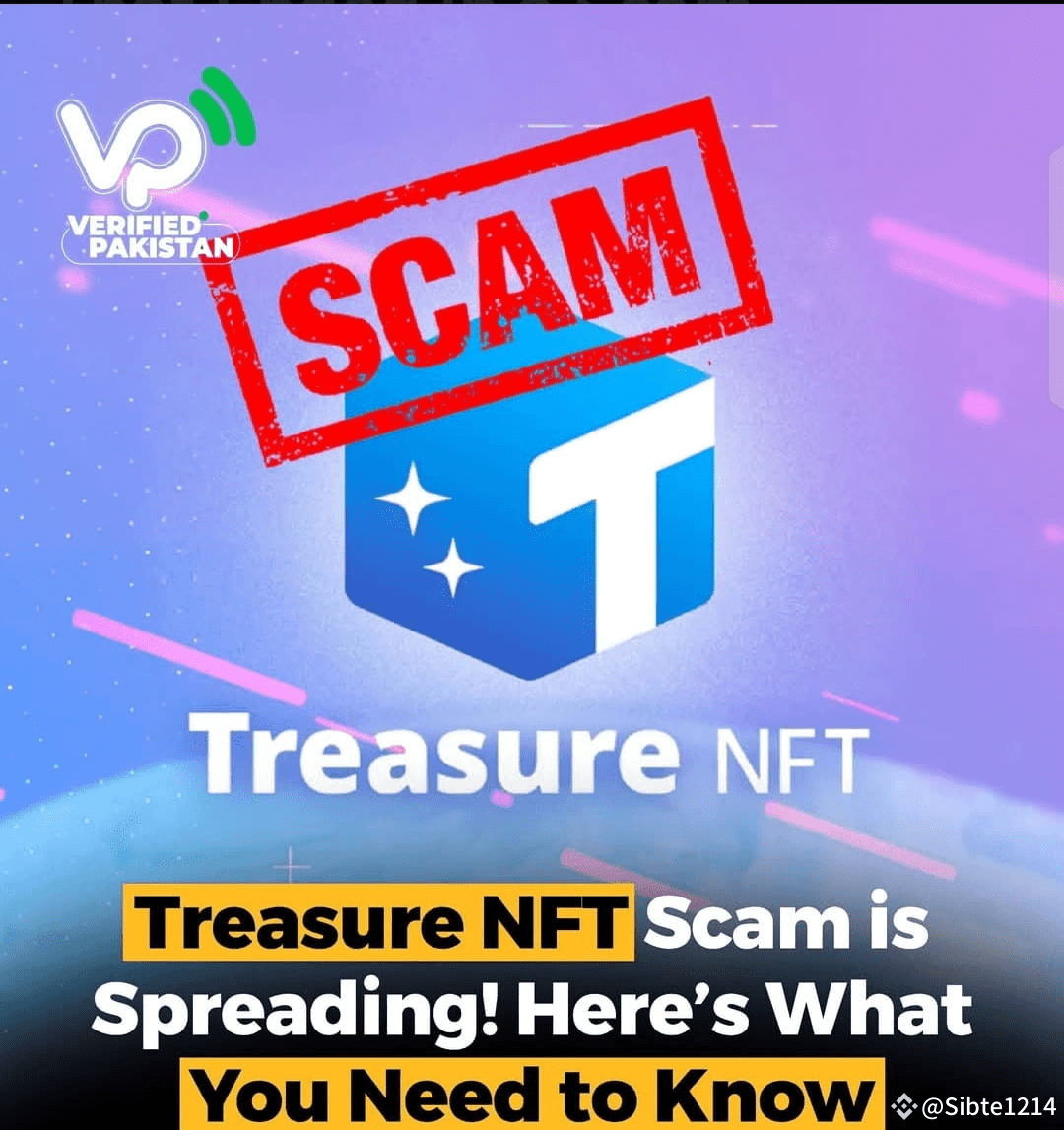 Latest #ponzischeme News, Opinions and Feed Today | Binance Square