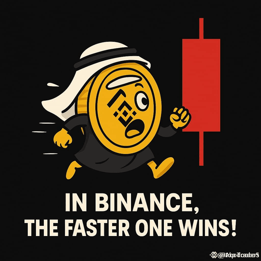 ⚖️ Cryptocurrency & Islamic Finance: Permissible vs. | Itop Traders on  Binance Square
