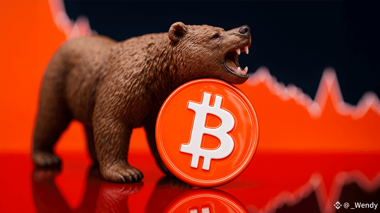 Bitcoin Price Watch: Bulls Fight to Regain Momentum After Pullback