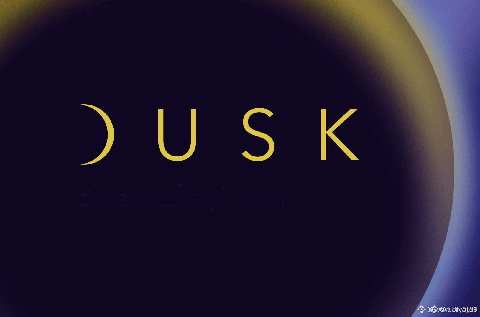 Latest #dao News, Opinions and Feed Today | Binance Square