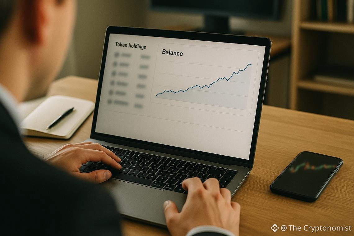 binance stablecoins