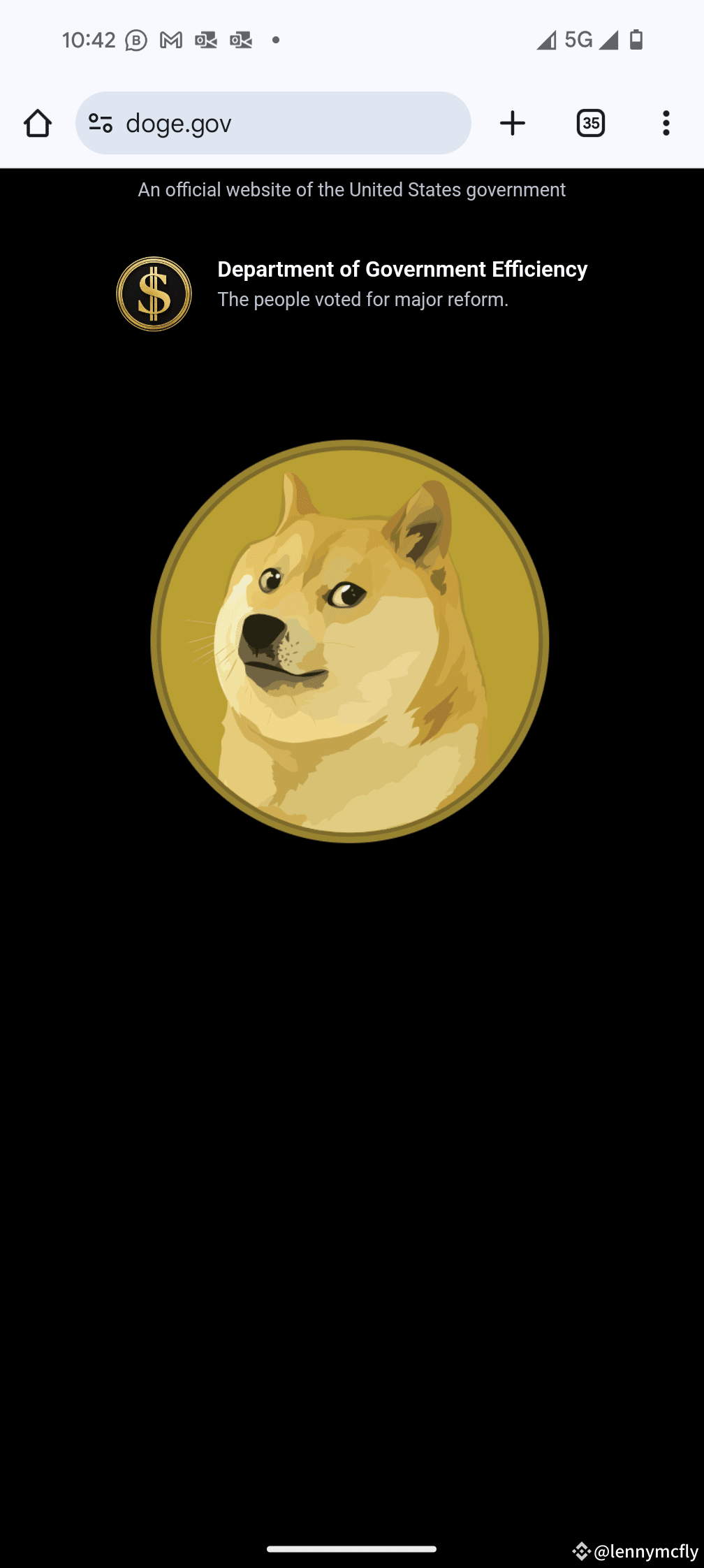 brought-my-futures-2k-up-to-40k-usd-last-nov-dec-before-a-c